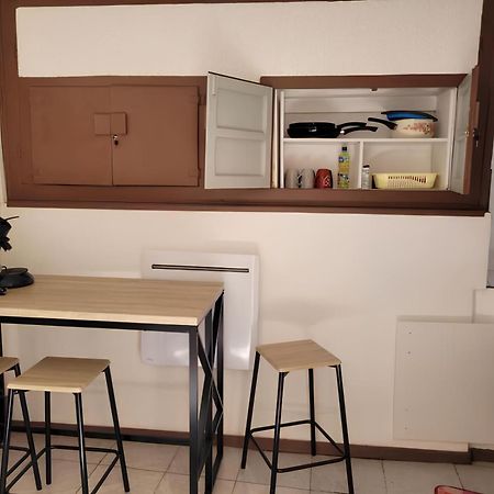 Appartement 5 Pieces A 15 Minutes Du Lac Du Der Wassy Zewnętrze zdjęcie